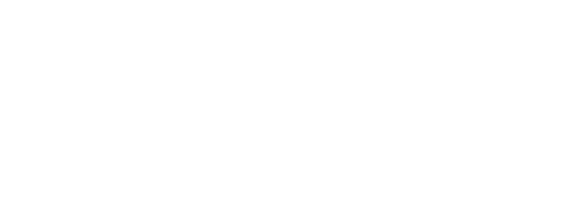 logo clinica tamaya