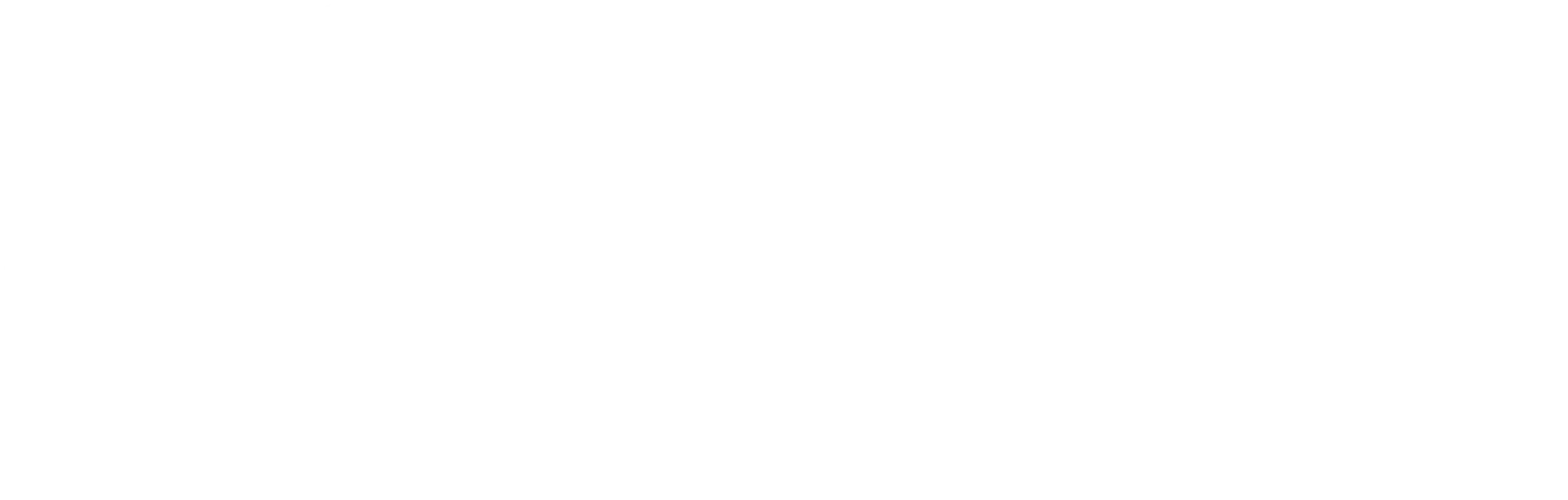 logo solutechn honduras